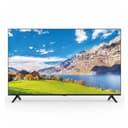 Телевизор 7TECH 7TV4S65QLEDS1 Smart TV
