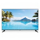 Televizor 7TECH 7TV4S65QLEDS2 4K UHD Android TV