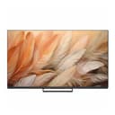 Televizor 7TECH 7TV4P65MLEDS1 Google TV