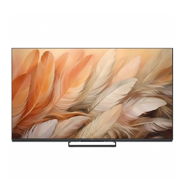 Televizor 7TECH 7TV4P65MLEDS1 Google TV
