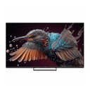 Televizor 7TECH 7TV4P75MLEDS1 Google TV