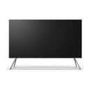 Televizor 7TECH 7TV4P115MLEDS1 115" Mini LED