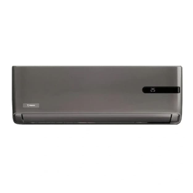 Konditsioner 7TECH 7AC4G18GRS1 Inverter 18 — 1