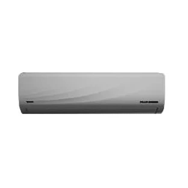 Konditsioner 7TECH 7AC4G12GRS2 Inverter 12 — 1