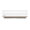 Konditsioner 7TECH 7AC4S12WGS1 Inverter 12