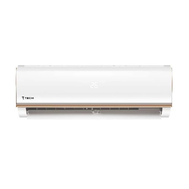 Konditsioner 7TECH 7AC4S12WGS1 Inverter 12 — 1