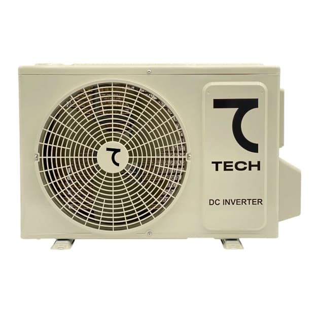 Konditsioner 7TECH 7AC4S12WGS1 Inverter 12 — 2