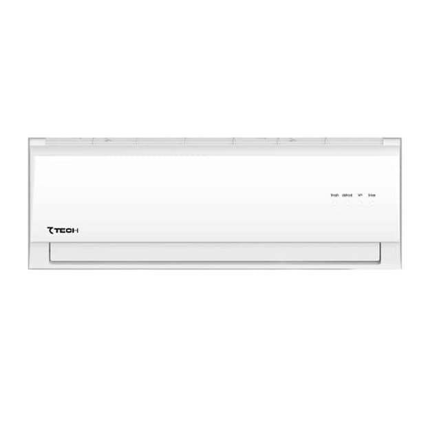 Konditsioner 7TECH 7AC4S12WSS2 Inverter 12 — 1