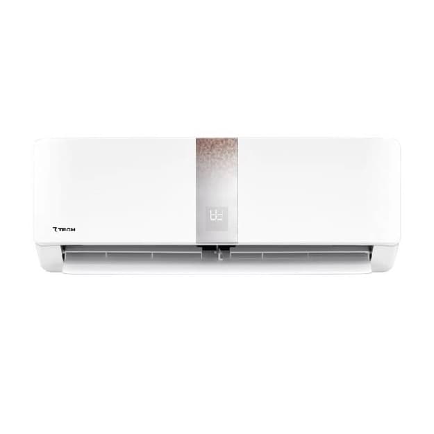 Konditsioner 7TECH 7AC4G12WSS3 Inverter 12 — 1