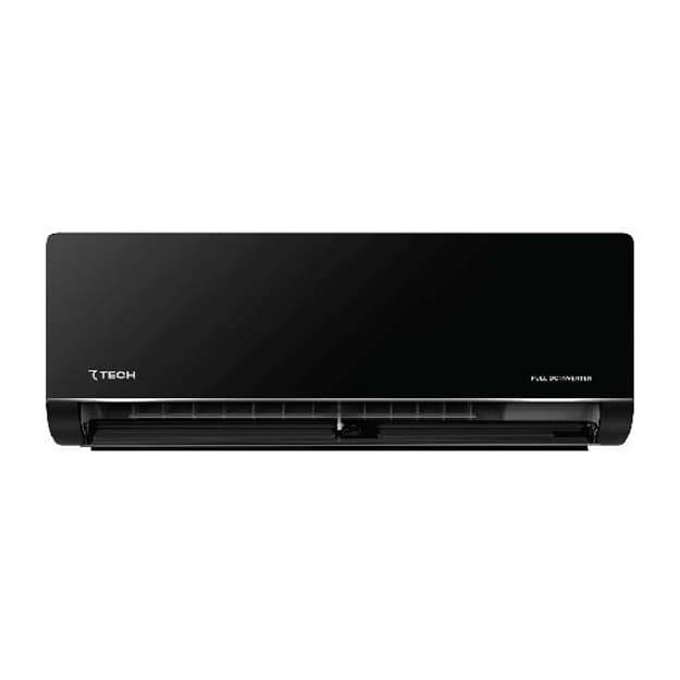 Konditsioner 7TECH 7AC4G18BAS1 Inverter 18 — 1