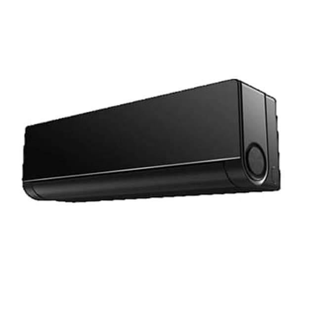 Konditsioner 7TECH 7AC4G18BAS1 Inverter 18 — 2