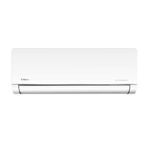 Konditsioner 7TECH 7AC4G18WAS1 Inverter 18 — 1