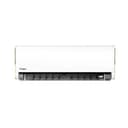 Konditsioner 7TECH 7AC4P12WGS1 Inverter 12