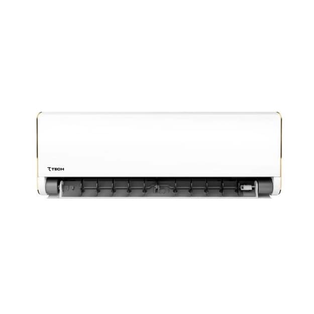 Konditsioner 7TECH 7AC4P12WGS1 Inverter 12 — 1
