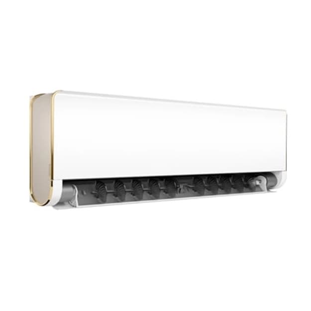 Konditsioner 7TECH 7AC4P12WGS1 Inverter 12 — 2