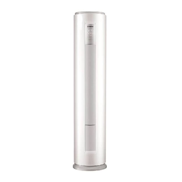 Konditsioner 7TECH 7AC4P24WSS1 Inverter 24 — 1