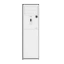 Konditsioner 7TECH 7AC4P48WS1 Inverter