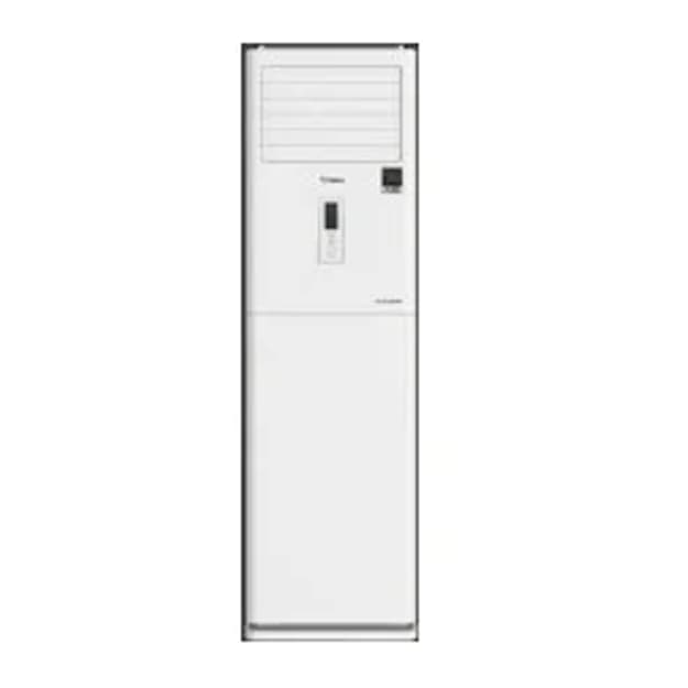 Konditsioner 7TECH 7AC4P48WS1 Inverter — 1