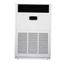 Konditsioner 7TECH 7AC4P100WS1