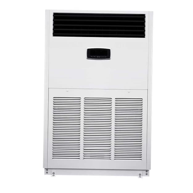 Konditsioner 7TECH 7AC4P100WS1 — 1