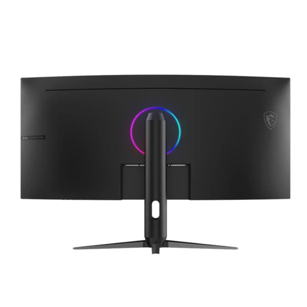 Monitor MAG 342CQRF E20 — 2
