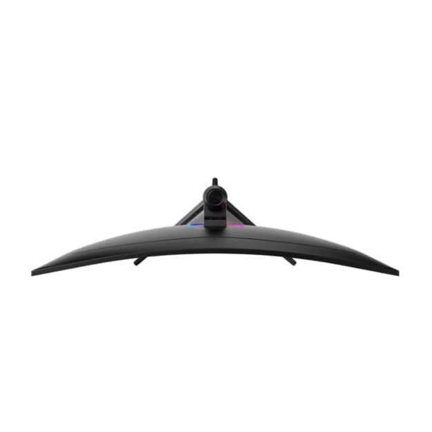 Monitor MAG 342CQRF E20 — 3