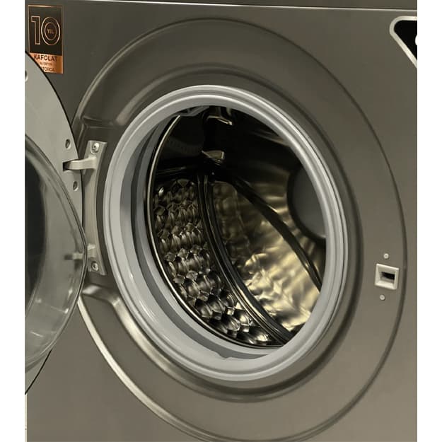 Kiryuvish mashinasi 7Tech 7WM4S1070GCS1 7 Kg — 3