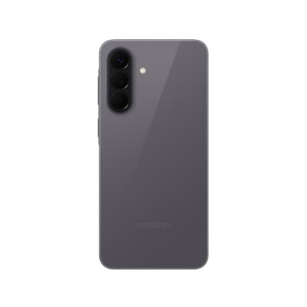 Samsung Galaxy A57 — 2