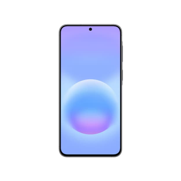 Samsung Galaxy A57 — 3