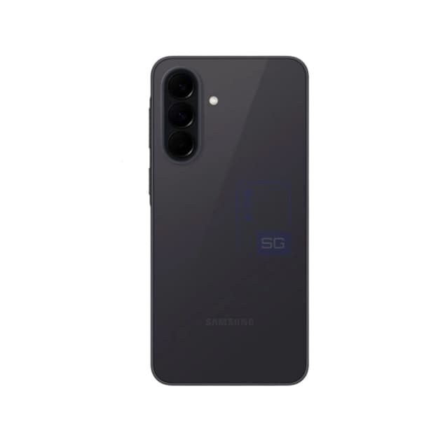 Samsung Galaxy A37 — 2