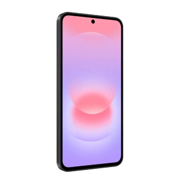 Samsung Galaxy A37 — 3