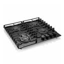 Pishirish paneli TECH 7GH4G60MBGS1
