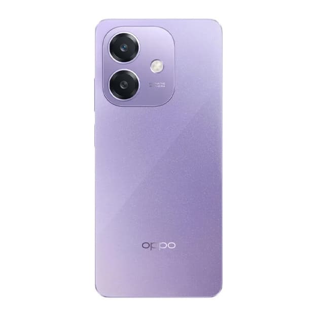 OPPO A3 CPH2669 — 2
