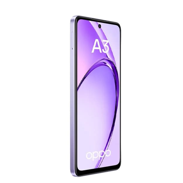OPPO A3 CPH2669 — 3