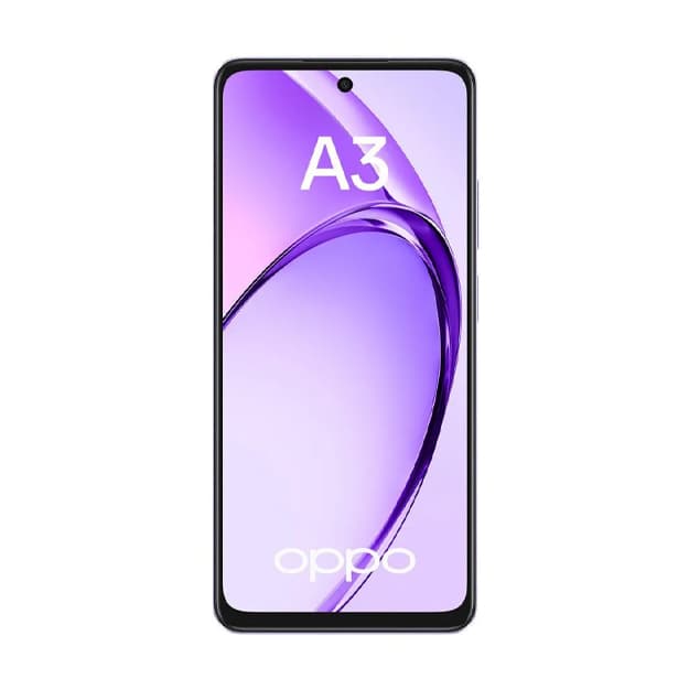 OPPO A3 CPH2669 — 4
