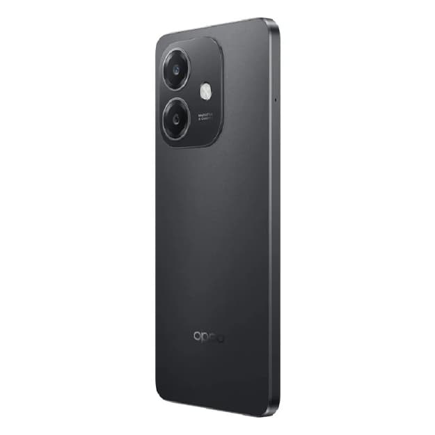 OPPO A40m CPH2669 — 2