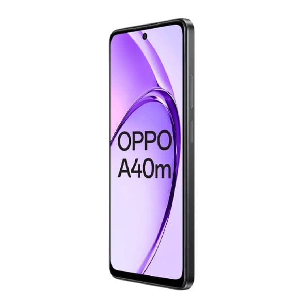 OPPO A40m CPH2669 — 4