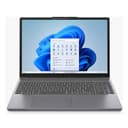 Lenovo IdeaPad Slim 3 15, 16GB/512GB AMD Radeon 680M Graphics