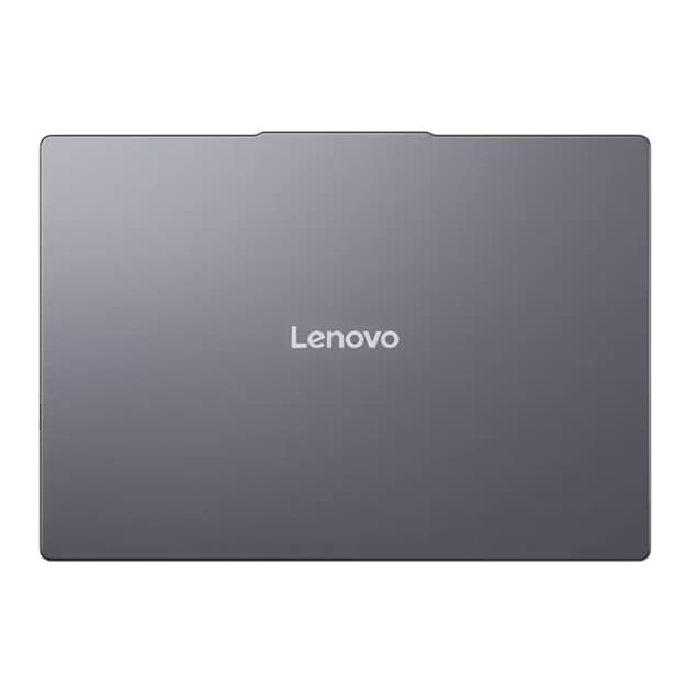 Lenovo IdeaPad Slim 3 15, 16GB/512GB AMD Radeon 680M Graphics — 3