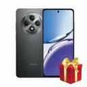 OPPO Reno12 F CPH2687
