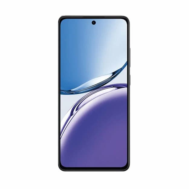 OPPO Reno12 F CPH2687 — 2