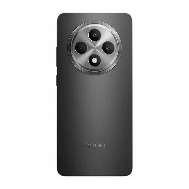 OPPO Reno12 F CPH2687 — 3
