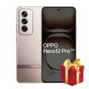 OPPO Reno12 Pro 5G CPH2629