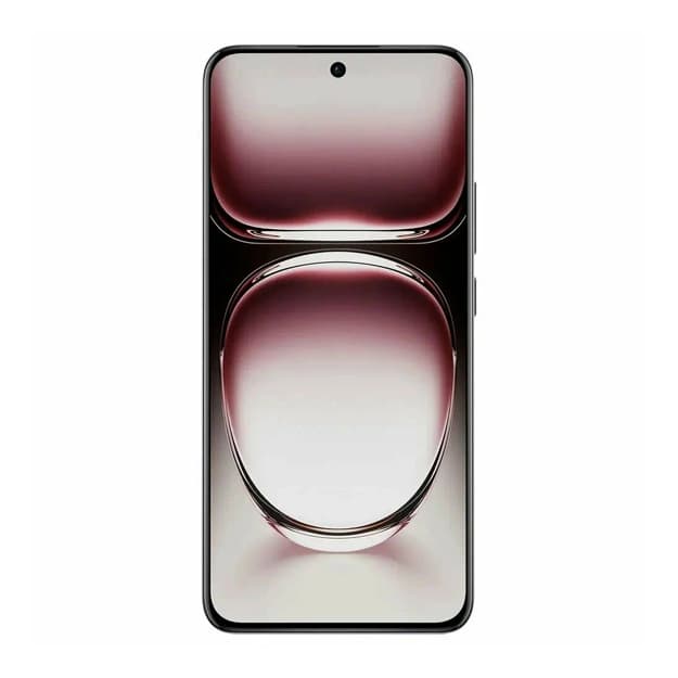 OPPO Reno12 Pro 5G CPH2629 — 2