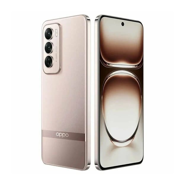 OPPO Reno12 Pro 5G CPH2629 — 4