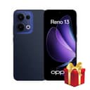OPPO Reno13 5G CPH2689