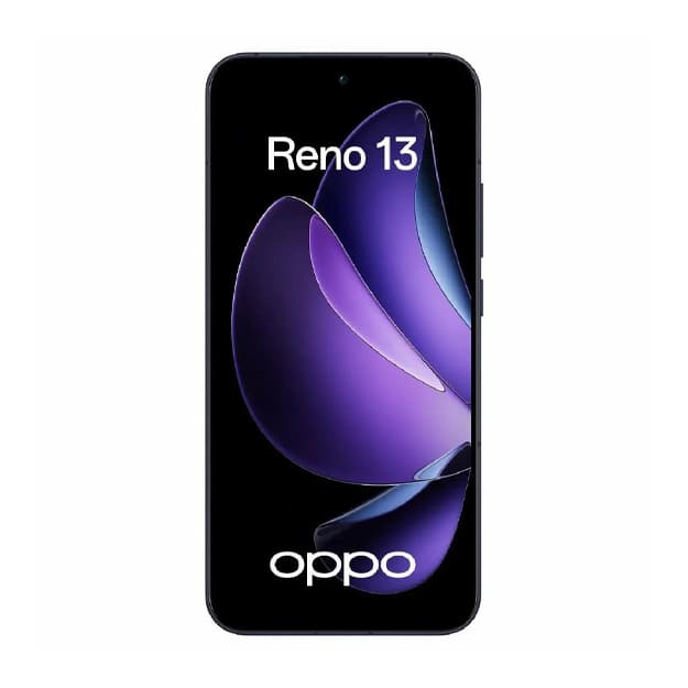 OPPO Reno13 5G CPH2689 — 2