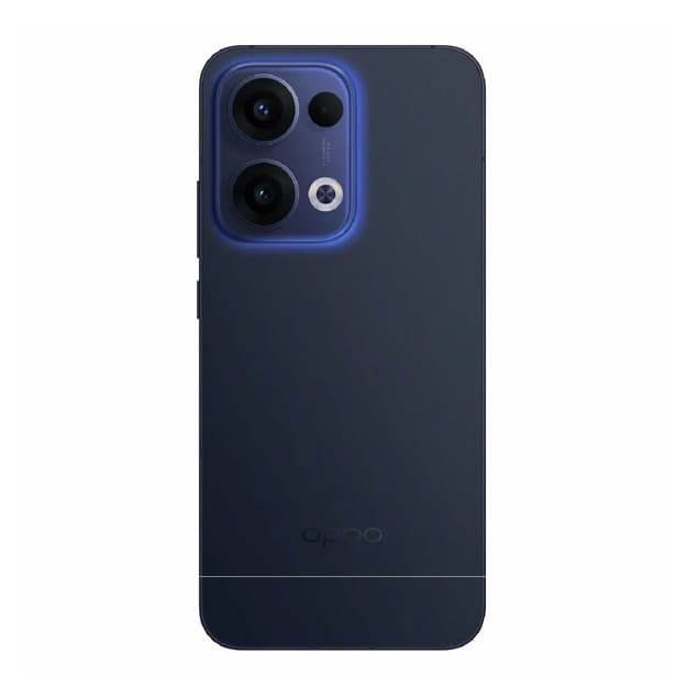 OPPO Reno13 5G CPH2689 — 3