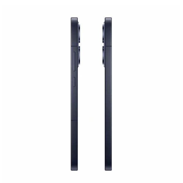 OPPO Reno13 5G CPH2689 — 4