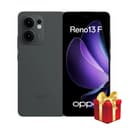 OPPO Reno13 F CPH2701